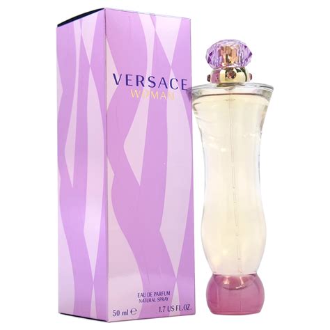 versace cologne womens|original versace perfume women.